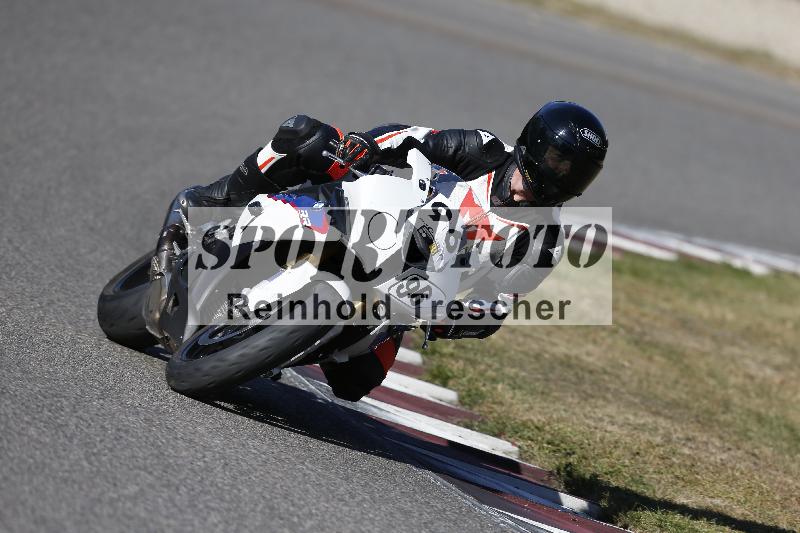 /46 27.09.2026  Speer Racing ADR/Gruppe gelb/96